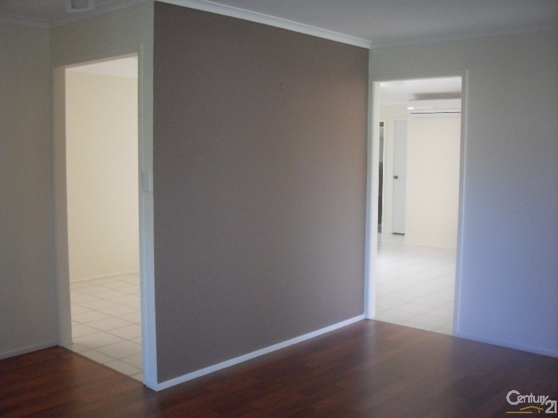 4 Sherry Street, Wilsonton Heights QLD 4350