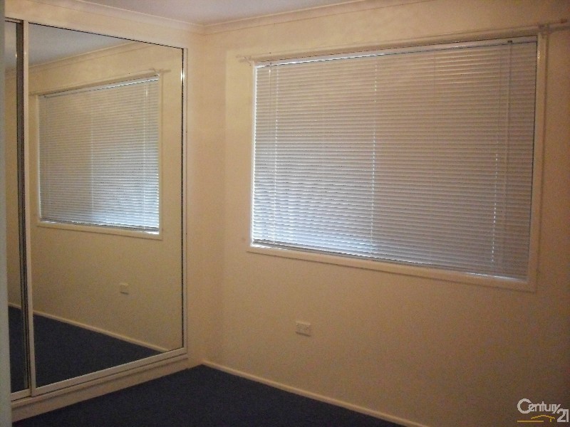 4 Sherry Street, Wilsonton Heights QLD 4350