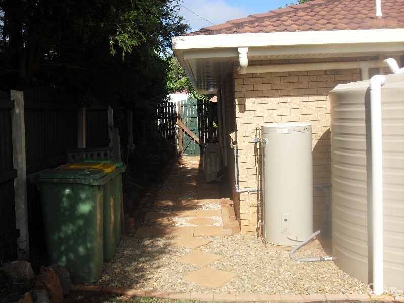 4 Sherry Street, Wilsonton Heights QLD 4350