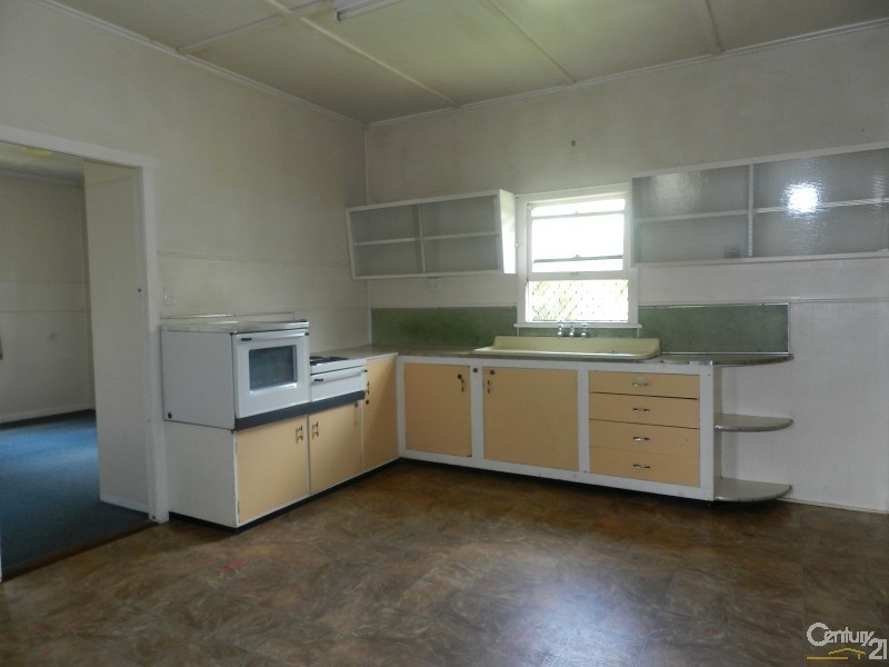 152 Jellicoe Street, North Toowoomba QLD 4350