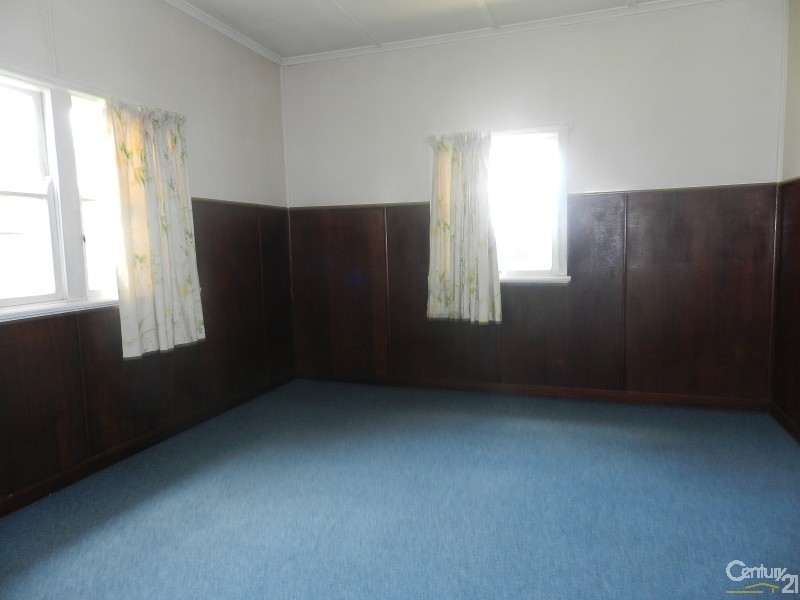 152 Jellicoe Street, North Toowoomba QLD 4350