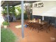 17 Vacy Street, South Toowoomba QLD 4350