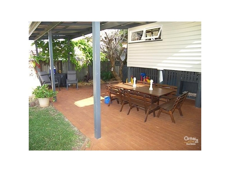17 Vacy Street, South Toowoomba QLD 4350