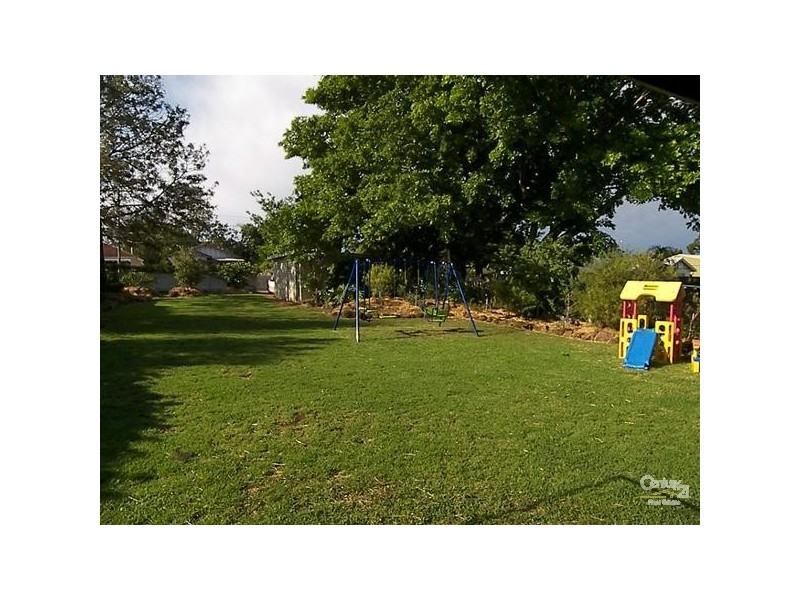 17 Vacy Street, South Toowoomba QLD 4350