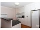 8/2 Roser Close, Kearneys Spring QLD 4350