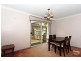 8/2 Roser Close, Kearneys Spring QLD 4350