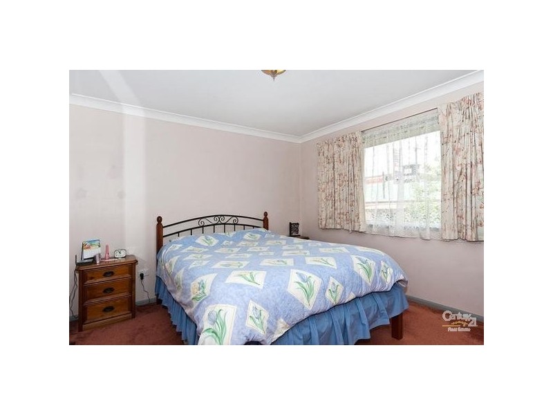 8/2 Roser Close, Kearneys Spring QLD 4350