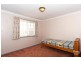 8/2 Roser Close, Kearneys Spring QLD 4350