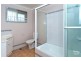 8/2 Roser Close, Kearneys Spring QLD 4350