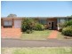 211B Geddes Street, South Toowoomba QLD 4350