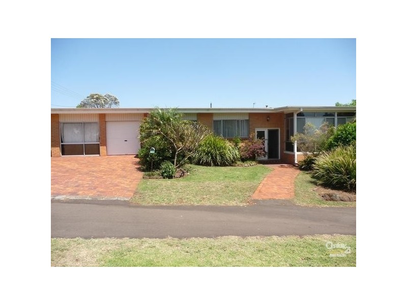 211B Geddes Street, South Toowoomba QLD 4350