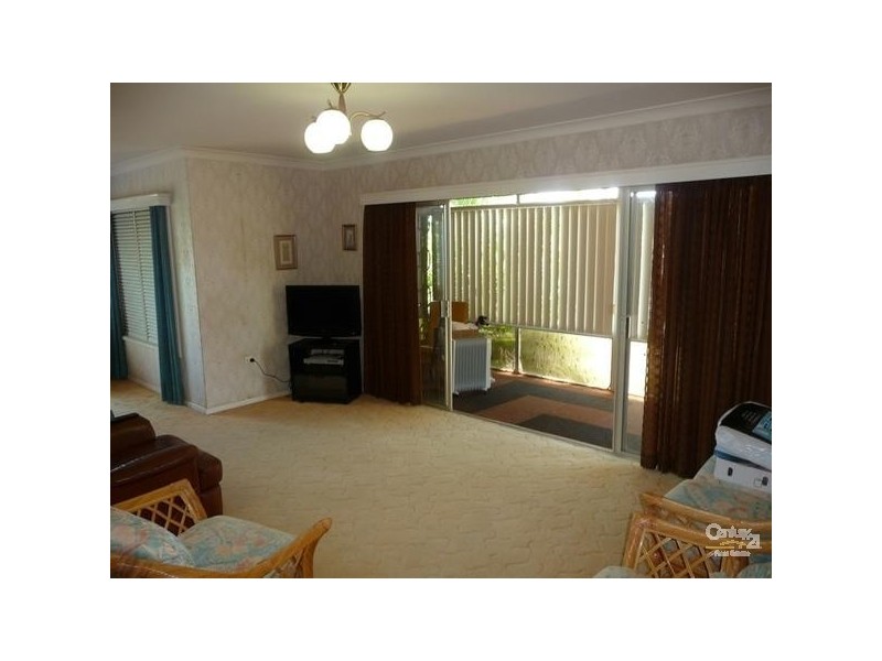 211B Geddes Street, South Toowoomba QLD 4350