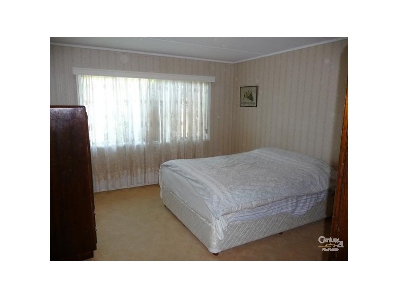 211B Geddes Street, South Toowoomba QLD 4350