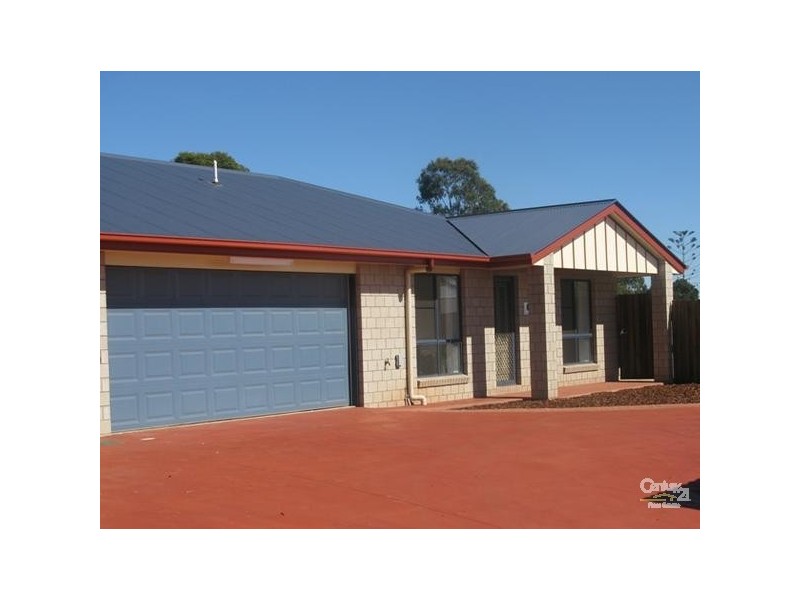 1/28 Canning Street, Drayton QLD 4350