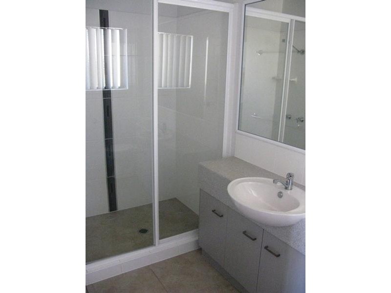 1/28 Canning Street, Drayton QLD 4350