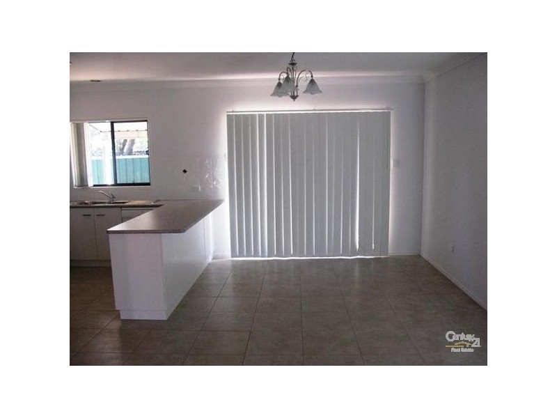 1/28 Canning Street, Drayton QLD 4350