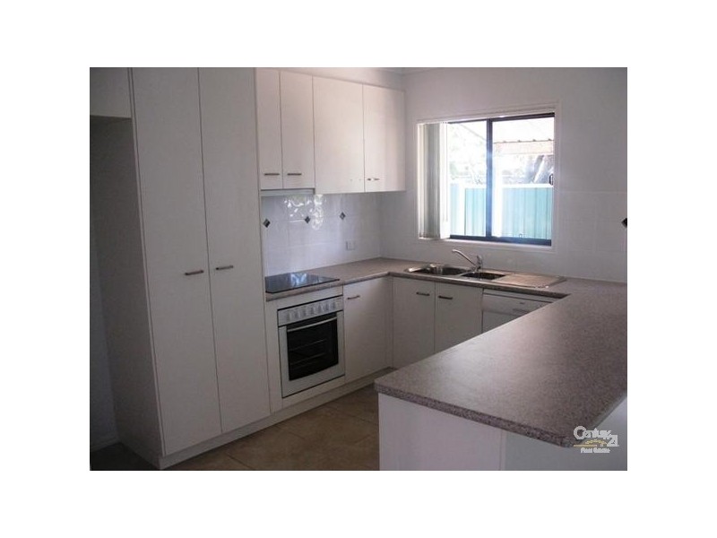 1/28 Canning Street, Drayton QLD 4350