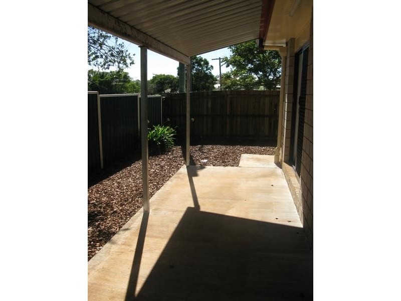 1/28 Canning Street, Drayton QLD 4350