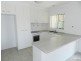 Drayton QLD 4350
