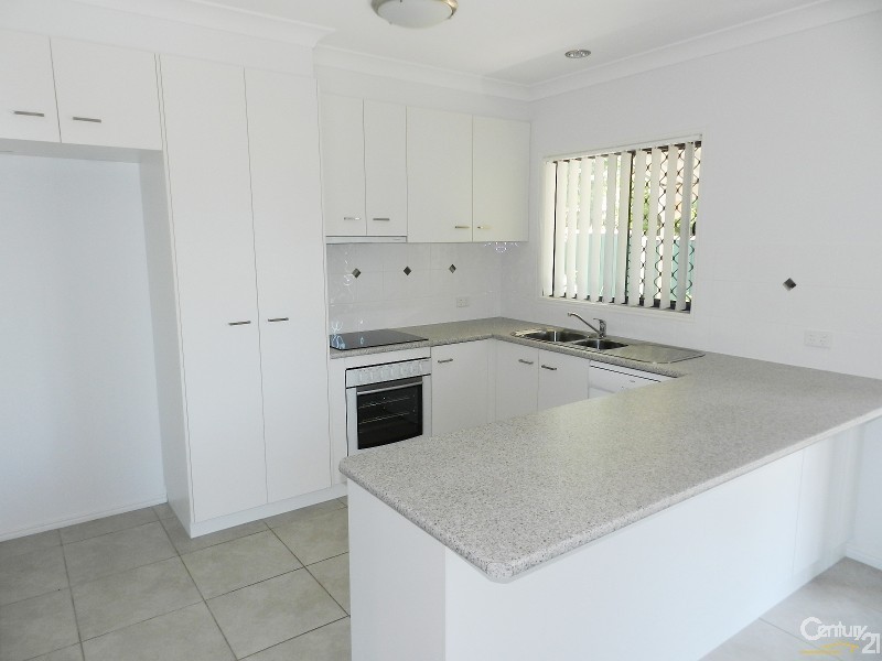 Drayton QLD 4350