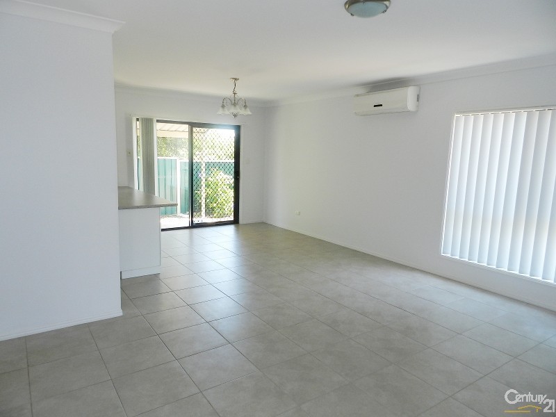 Drayton QLD 4350