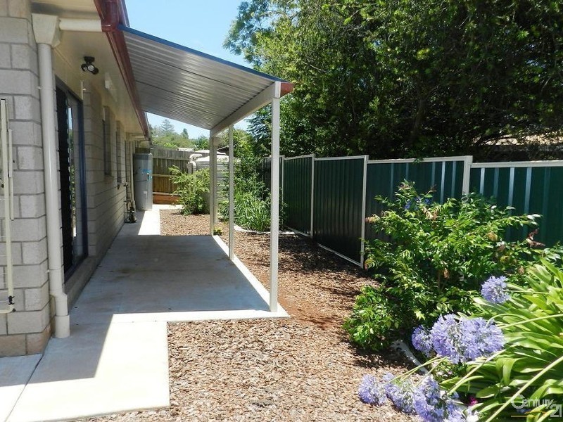Drayton QLD 4350