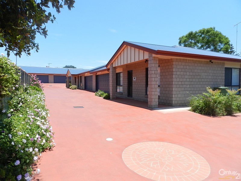 Drayton QLD 4350