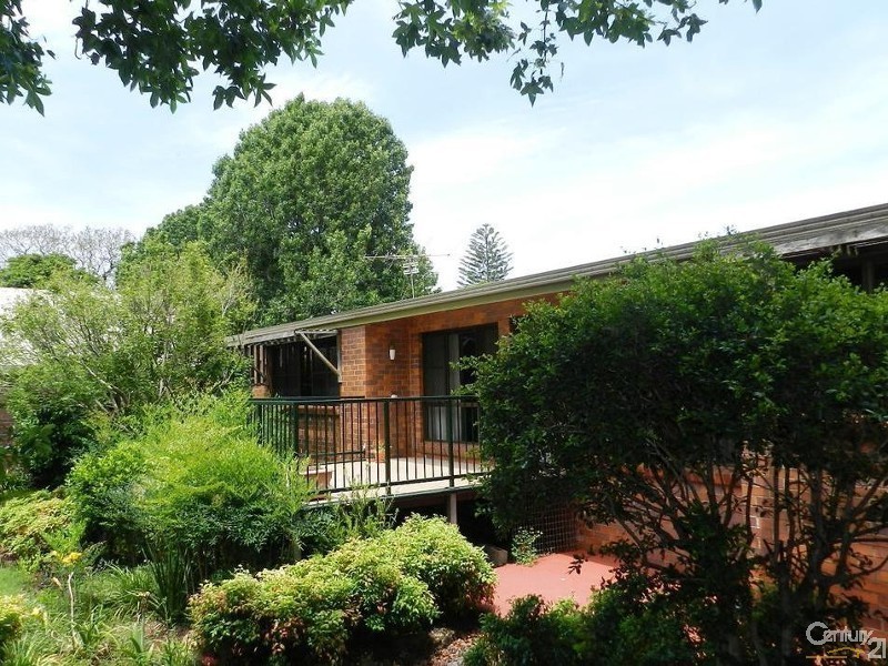 3/186a Campbell Street, Toowoomba QLD 4350