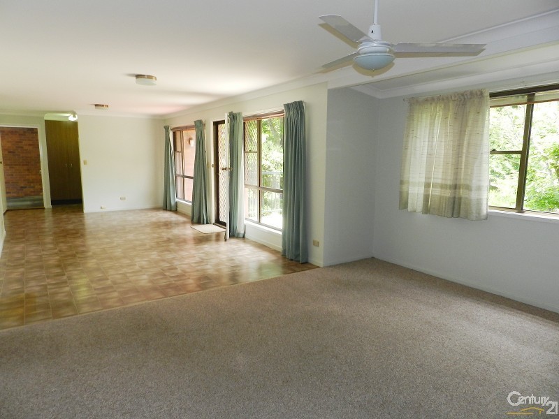 3/186a Campbell Street, Toowoomba QLD 4350