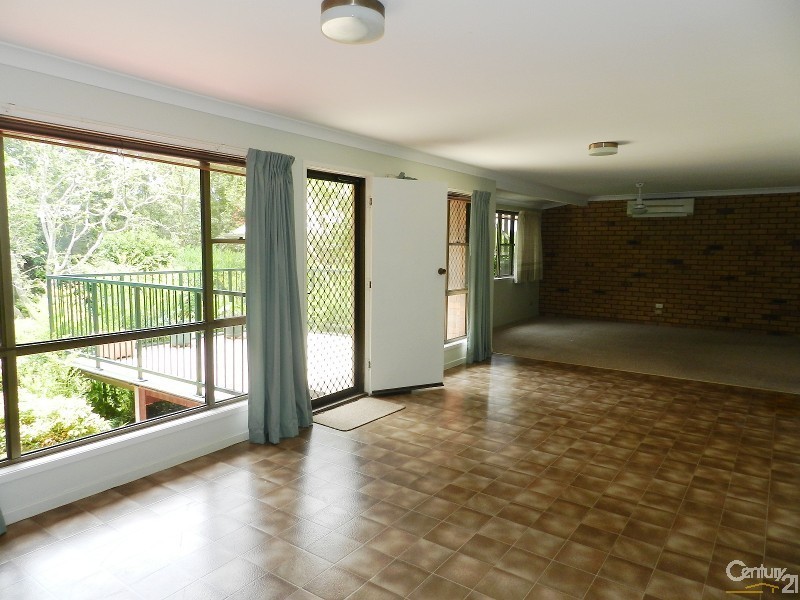 3/186a Campbell Street, Toowoomba QLD 4350