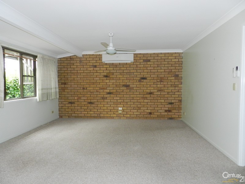 3/186a Campbell Street, Toowoomba QLD 4350