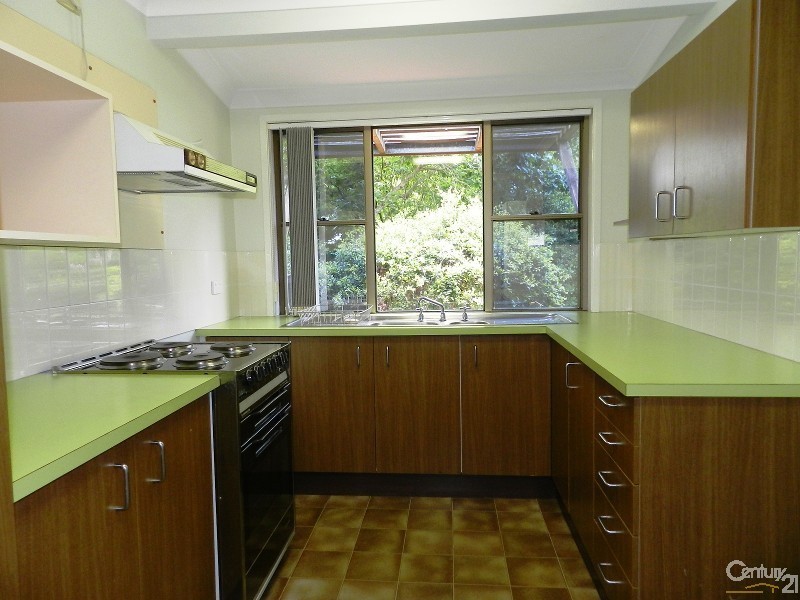 3/186a Campbell Street, Toowoomba QLD 4350