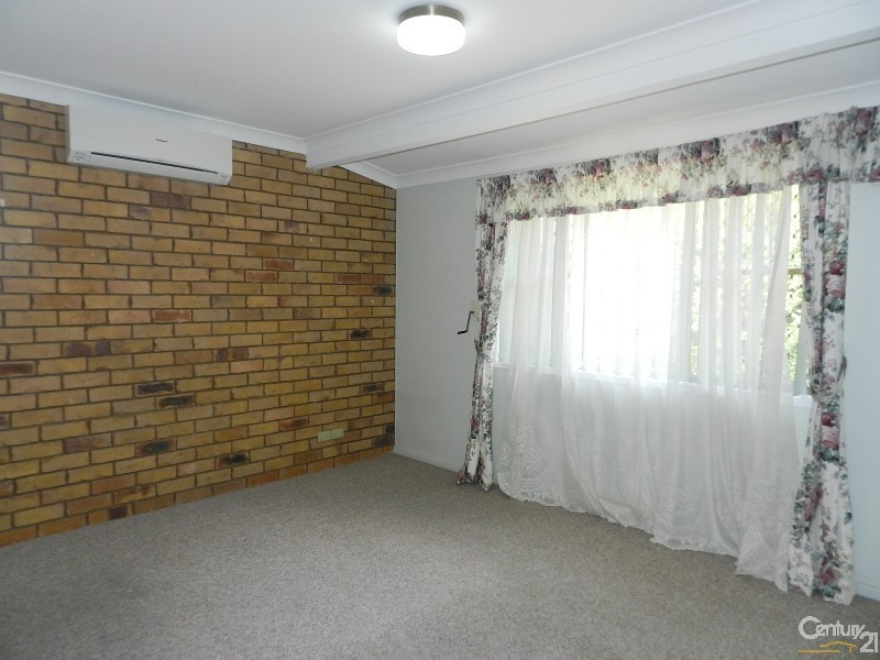3/186a Campbell Street, Toowoomba QLD 4350