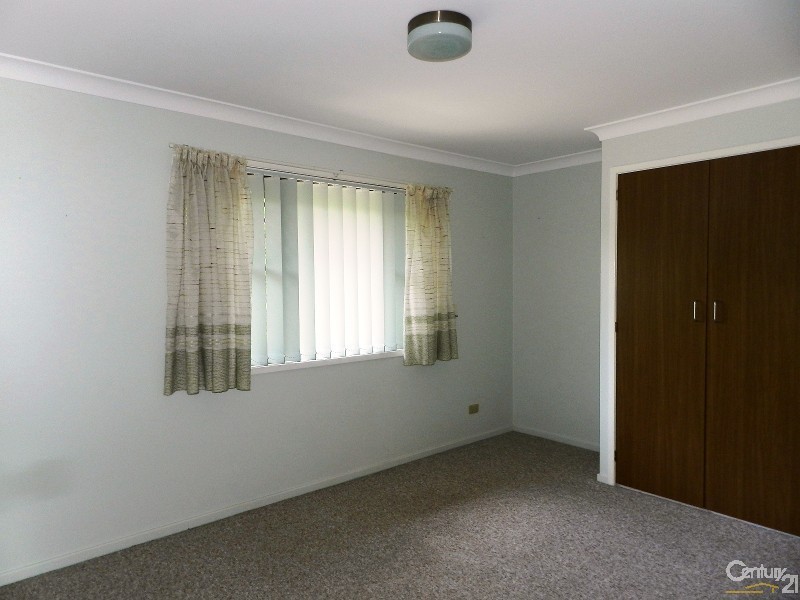 3/186a Campbell Street, Toowoomba QLD 4350