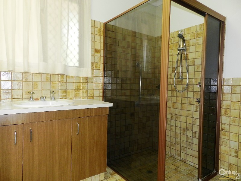 3/186a Campbell Street, Toowoomba QLD 4350