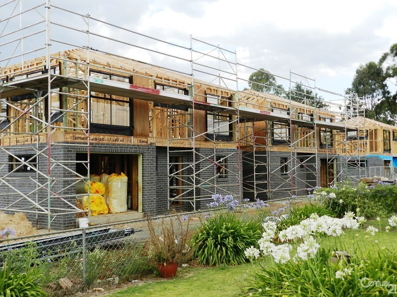 26 Ellis Street, Wilsonton QLD 4350