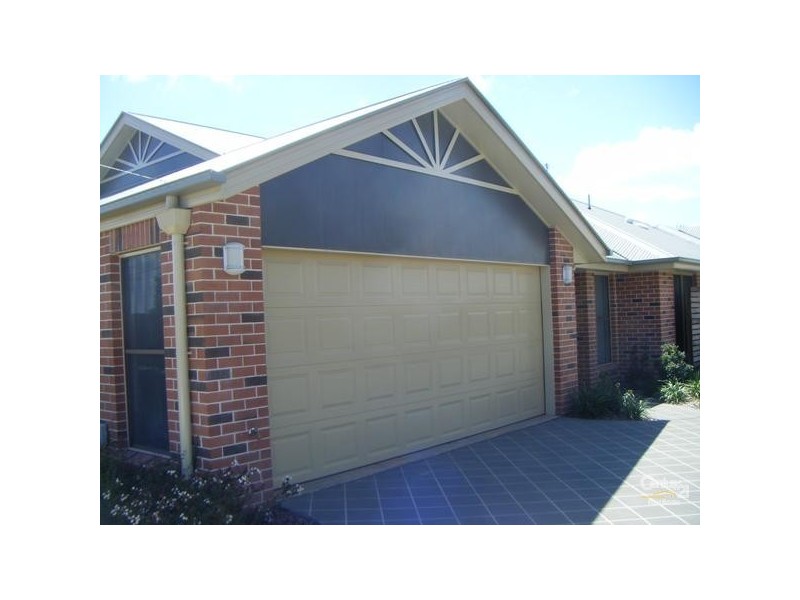 1/26 Brim Street, Newtown QLD 4350