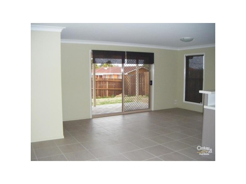 1/26 Brim Street, Newtown QLD 4350