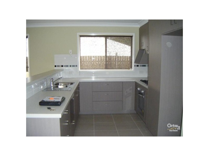 1/26 Brim Street, Newtown QLD 4350