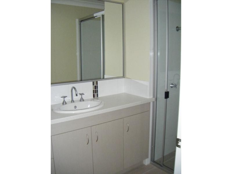 1/26 Brim Street, Newtown QLD 4350