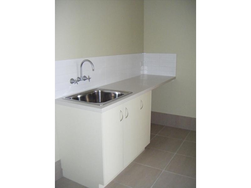 1/26 Brim Street, Newtown QLD 4350