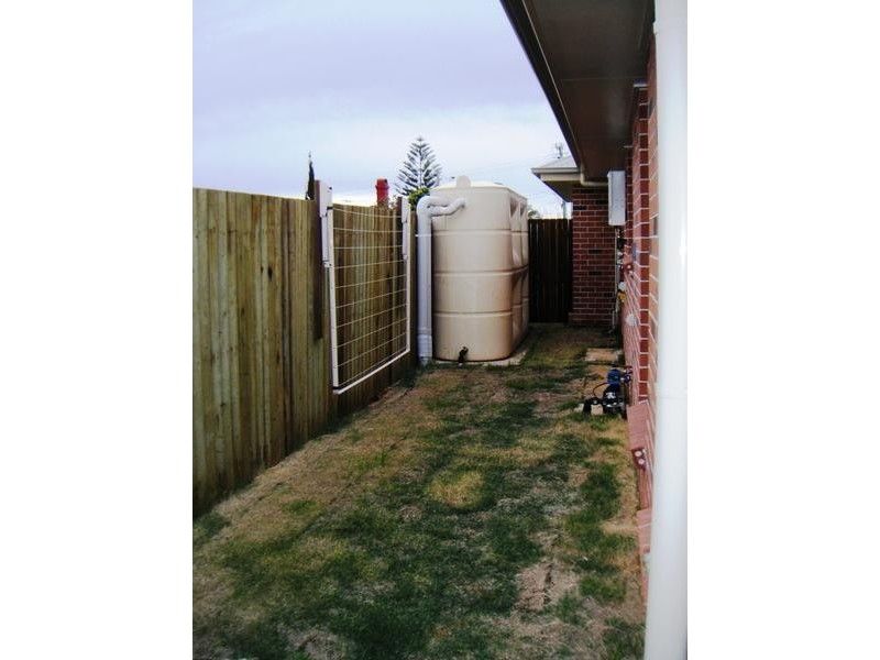 1/26 Brim Street, Newtown QLD 4350