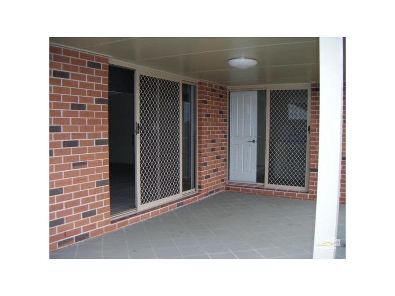 1/26 Brim Street, Newtown QLD 4350