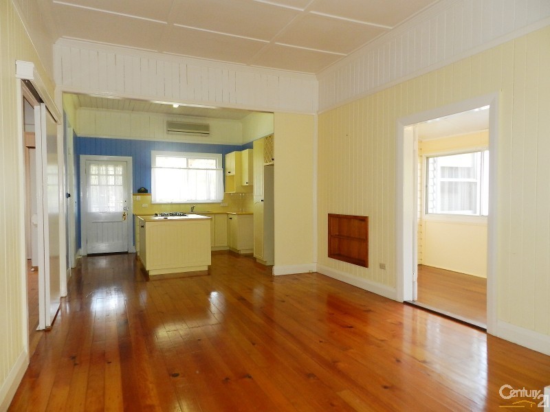 83 Lindsay Street, East Toowoomba QLD 4350