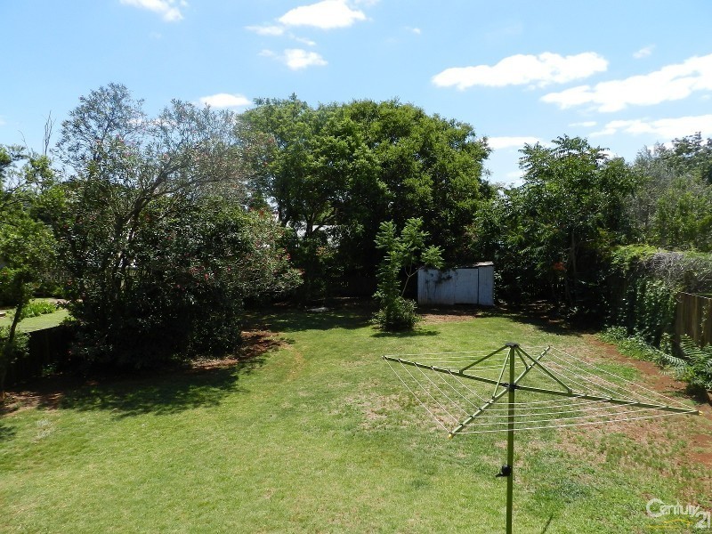 83 Lindsay Street, East Toowoomba QLD 4350