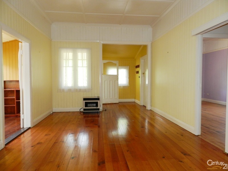 83 Lindsay Street, East Toowoomba QLD 4350