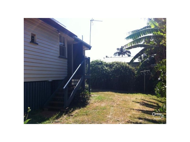 12 Stuart Street, North Toowoomba QLD 4350