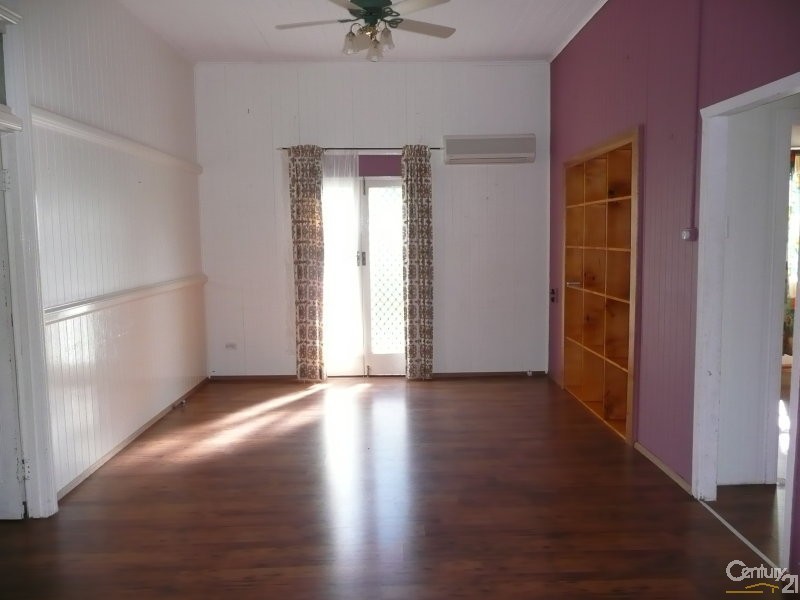 41 Cory Street, Oakey QLD 4401