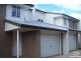 6/46 Gordon Avenue, Newtown QLD 4350