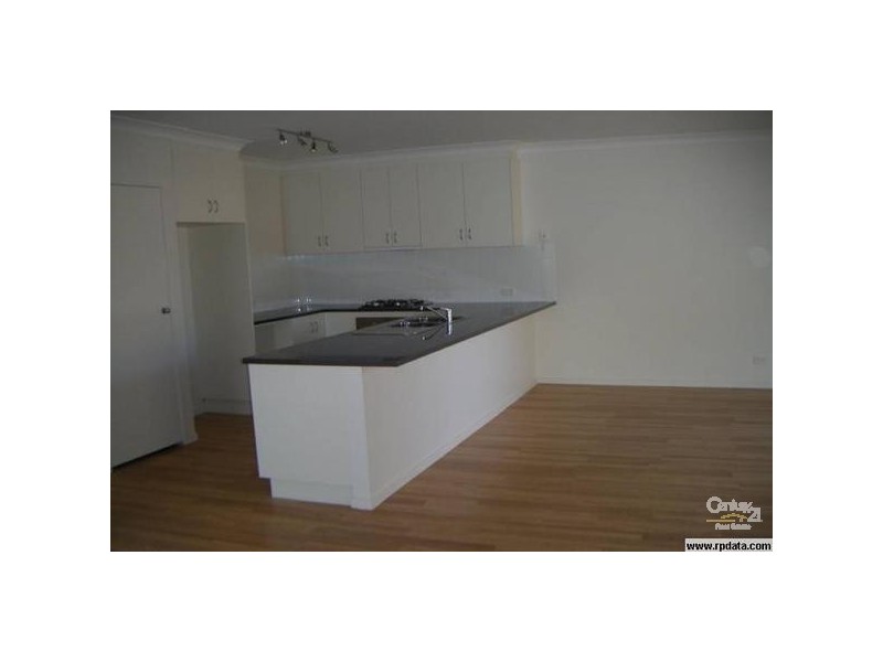 6/46 Gordon Avenue, Newtown QLD 4350